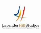 /public/logoimage/1322181418Lavender Hill Studios-07.jpg